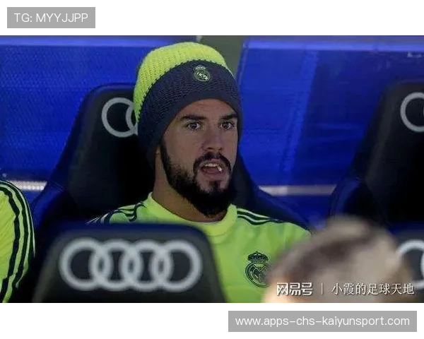 安德森离队风波背后的总冠军悬念:真相与猜测的交织