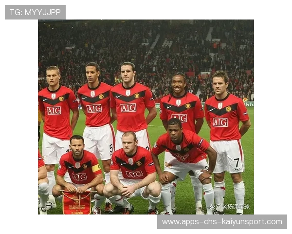 欧文支持利物浦的原因与情感维系探讨，欧文绝杀利物浦