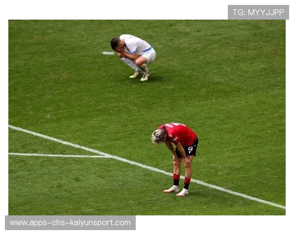 法甲门将扑点能力成为比赛决定胜负的重要因素，门将扑点球犯规