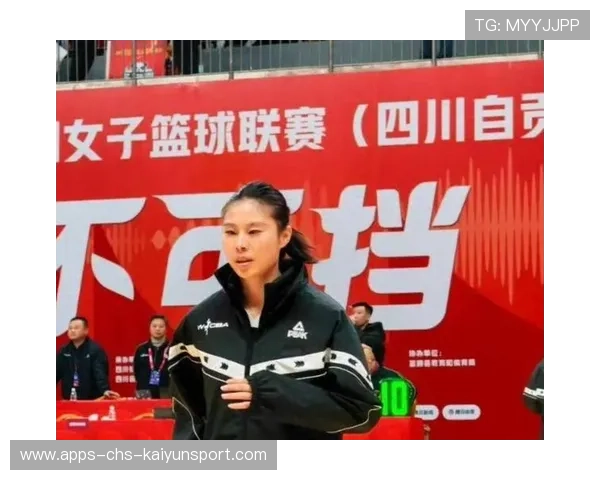 王思雨称霸赛场，抓住机会成就传奇！，王思雨个人简介