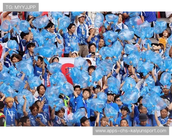 球迷文化是否需要更多正能量引导，球迷的心态