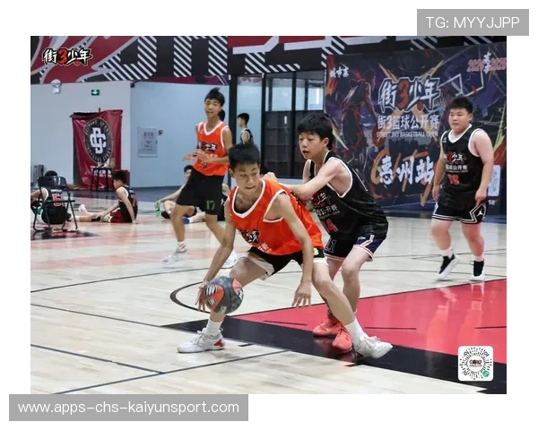 篮球在中国教育公平话语体系中的政策地位变化分析，怎样看待篮球的教育功能和价值