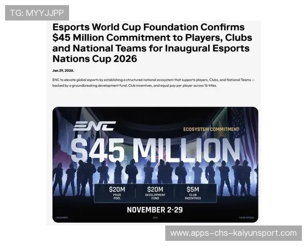 电竞项目纳入国家体育统计体系增强行业地位，电竞列入体育项目的时间演变