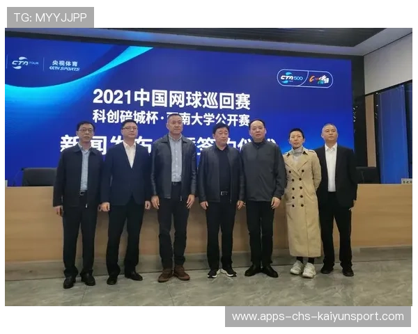 西南大学招聘考场现跑步进场，校方回应活动紧凑，西南大学专场招聘