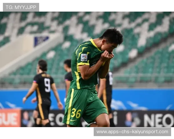 徐彬留洋英超，狼队期待新星闪耀U21联赛