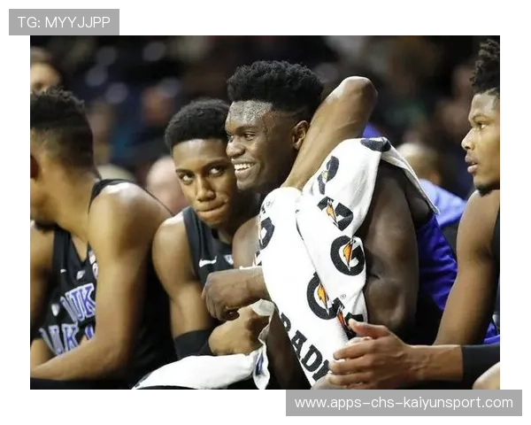 从球探报告看新秀球员即战力与长期发展潜力的权重